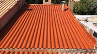 couvreur toiture Loreto-di-Tallano